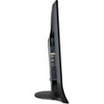 VIZIO 22" Class HDTV (1080p) LEDLCD TV (E220VA)