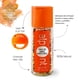 thumbnail image 2 of Chile de arbol martajado Alpont Gourmet  35 g, 2 of 4