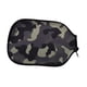 thumbnail image 5 of Funda Protectora para Raqueta de Pickleball de Neopreno, Soporte Impermeable con Cremallera, Funda para Raqueta de Pickleball para Hombres Y Mujeres, 5 of 8