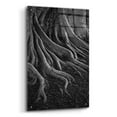 thumbnail image 2 of Epic Art 'Entrenched' by SD Smart, Acrylic Glass Wall Art, 24"x36", 2 of 8
