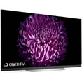 thumbnail image 3 of LG OLED55E7P - E7 OLED 4K HDR Smart TV - 55" Class (54.6" Diag), 3 of 13