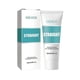 thumbnail image 1 of Nueva crema alisadora de cabello con corrector de proteínas: crema alisadora de cabello Silk & Gloss, crema alisadora de cabello con colágeno, nutritiva y de rápido alisado, 1 of 5