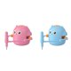 thumbnail image 4 of Intelligent Automatic Painting Robot Early Education Interactive Robot Toy:Montessori Learning With Voice & 100 Word Cards!, 4 of 11