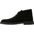 thumbnail image 4 of Clarks BUSHACRE 2 Mens Ankle Boots, 4 of 8