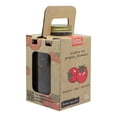 thumbnail image 3 of Semillas De Jitomate Cherry Pisumma 22X12 Cm, 3 of 3
