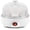 Classic White, variant on EGC115B Easy Egg Cooker Electric 7-Egg Capacity, Soft, Medium, Hard-Boiled Egg Cooker with Auto Shut-Off, Measuring Cup Included, BPA Free, Classic Black