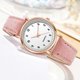 thumbnail image 3 of Relojes Pulsera Diseñador Casual para Mujer Conveniente La Oficina Diaria Informal, 3 of 7