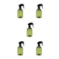 thumbnail image 1 of Advancent Parte de PET: botella rociadora para un riego eficiente: gran capacidad, incluso distribución de agua, bote de agua verde Type2 NO2, 1 of 6