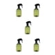 thumbnail image 3 of Bewildely Botella de spray para plantas de PET para riego preciso - Regadera de jardín de gran capacidad Regadera de botella verde Type2 NO2, 3 of 6