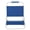 Royal Blue, variant on Mainstays Beach Sand Chair, Royal Blue