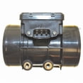 thumbnail image 4 of Mass Air Flow Sensor Fits select: 1999-2005 MAZDA MX-5 MIATA, 1999-2003 MAZDA PROTEGE, 4 of 5