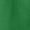 Kelly Green, variant on Hell 2 The Naw! Adult Hooded Sweatshirt