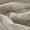Fog, variant on CLOUDSCAPE 4 Layer Muslin Blanket for Adults - 100% Cotton Blankets Twin Size for All-Season, 68"x92" Fits Upto TwinXL Bed - Ultra Soft Lightweight Breathable Cotton Blankets For Summer - White