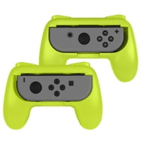 Accessories For Nintendo Pc Xbox And Playstation Systems - 