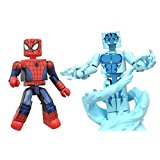 buy minimates online
