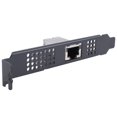 thumbnail image 2 of Adaptateur Réseau Ethernet Gigabit Nic M.2 vers Port Unique, 2 of 5