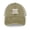 Khaki, variant on Wooden Spoon Survivor Black Baseball Cap for Men Women, Adjustable Snapback Hats Trucker Hat