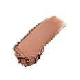 thumbnail image 2 of Mac Skinfinish Sunstruck Radiant Bronzer Radiant Light Rosy, 2 of 4