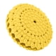 thumbnail image 3 of Dispensador De Golosinas Para Juegos De Perros, Limpieza De Dientes Interactiva, Alivio Del Aburrimiento, Enriquecimiento Mental, Resistencia A Las Mordidas, Seguridad Para Perros, Crtynell Descripción de la referencia, 3 of 5