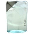 thumbnail image 2 of Echo for Men by Davidoff 3.4 oz 100 ml EDT Spray, 2 of 2