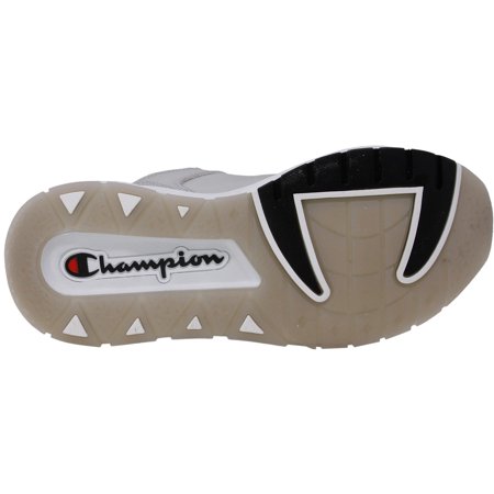 champion men's 93eighteen