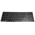 thumbnail image 2 of Teclado CUTICAT turco portátil para Computadora 310-15IKB 510-15ISK, 2 of 8