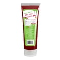 thumbnail image 3 of Salsa Chilito Sirilo Paquete 3 tubos squeeze 300 ml Sirilo endulzado con Stevia, 3 of 4