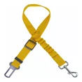 thumbnail image 1 of Cinturón De Seguridad Para Autos Para Perro, 1 of 4