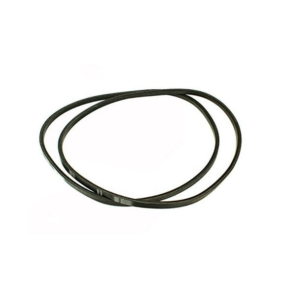 Husqvarna Deck Drive Belt for Mowers / 532197242, 197242