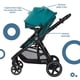 thumbnail image 5 of Carriola para Bebé Sistema de Viaje Maxi Cosi Zelia 2 Turquesa, 5 of 10