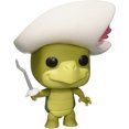 thumbnail image 1 of Funko POP Hanna Barbera Touche Tortuga Figura de Accion Funko POP, 1 of 2