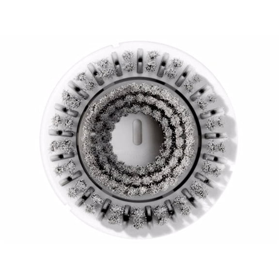 Clarisonic Charcoal Replacement Brush Head