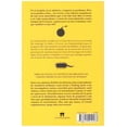 thumbnail image 2 of Errores memorables en la historia de la ciencia, 2 of 2