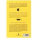 thumbnail image 2 of Errores memorables en la historia de la ciencia, 2 of 2