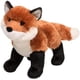 thumbnail image 1 of Douglas Francine Zorro Rojo Peluche, 1 of 2