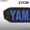 thumbnail image 1 of 27cm 35cm Rear Shock Absorber Suspension Protector Protection Cover Universal For All Dirt Pit Bike Motorcycle ATV Quad Scooter-KEEW, 1 of 4