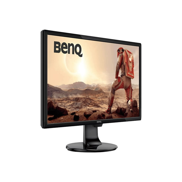 BenQ  GL2460BH   GtoG 1ms！ BenQ GL2460BH 24