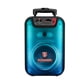 thumbnail image 1 of Bocina Bluetooth Kaiser KSW-3508 8 pulgadas 20 W RMS más Micrófono Alámbrico Luz LED, 1 of 5