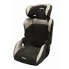 Harmony Juvenile Products V6 Highback Youth Booster Seat
