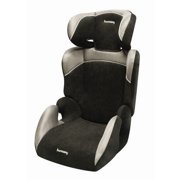 Harmony Juvenile Products V6 Highback Youth Booster Seat