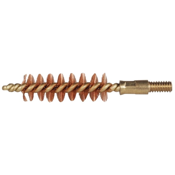 PRO-SHOT PISTOL BORE BRUSH 9MM