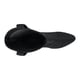 thumbnail image 4 of Botas Dama Nomadas 7971 Buck Negro, 4 of 4