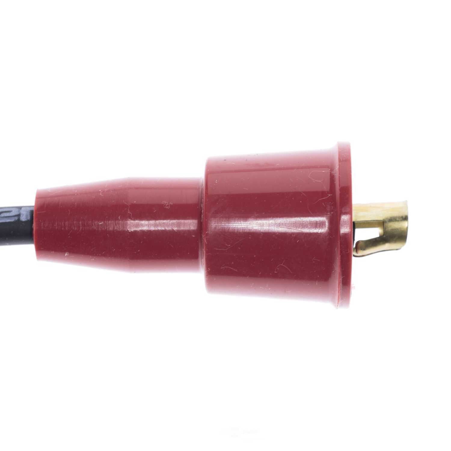 Walker Products 924-1017 Direct Fit