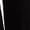 Black, variant on Women's Wide Leg Track Pants with Side Stripes, 100% Polyester Casual Athletic Lounge Pants, Leopard, XXS-4X