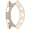 thumbnail image 5 of 265S Funda protectora de Tpu para Smartwatch, funda para reloj a prueba de golpes Forerunner265/265s, 5 of 5
