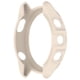 thumbnail image 5 of 265 Funda protectora de Tpu para Smartwatch, funda para reloj a prueba de golpes Forerunner265/265s, 5 of 5