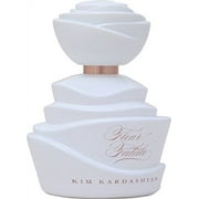 Kim Kardashian Ladies Fleur Fatale EDP Spray 3.4 oz Fragrances 049398968172