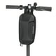 thumbnail image 5 of Scooter Eléctrico 3L Manillar Bolsa Delantera EVA Bolsa Manillar Bolsa De Almacenamiento Impermeable Para Bicicleta Eléctrica Scooter Eléctrico Bike, 5 of 7
