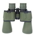 thumbnail image 1 of LAFGUR 20X50 BAK4 Binoculars High Magnification HD Long Range Zoom Times Telescope, 1 of 8