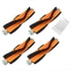 thumbnail image 1 of Repuestos Compatibles con el Robot Aspirador Mi Home 1S., 1 of 5